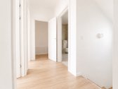 Ieškote modernaus, pilnai įrengto namo - nuotraukos Nr. 22