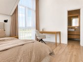 Ieškote modernaus, pilnai įrengto namo - nuotraukos Nr. 15