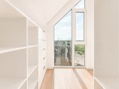 Ieškote modernaus, pilnai įrengto namo - nuotraukos Nr. 17