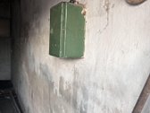 Parduodamas tvarkingas 16 kv.m mūrinis - nuotraukos Nr. 5