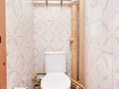 Parduodamas Dviejų Nepereinamų Kambarių Butas - nuotraukos Nr. 11