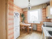 Parduodamas Dviejų Nepereinamų Kambarių Butas - nuotraukos Nr. 6