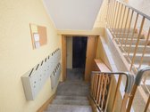 Parduodamas Dviejų Nepereinamų Kambarių Butas - nuotraukos Nr. 12