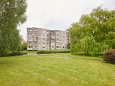 Parduodamas Dviejų Nepereinamų Kambarių Butas - nuotraukos Nr. 13