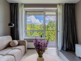 2 kambarių butas – Vilnius, Šnipiškės,