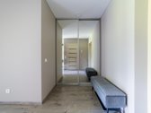 2 kambarių butas – Vilnius, Šnipiškės, - nuotraukos Nr. 7