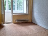 Susikurkite Namus Pagal Savo Poreikius Arba - nuotraukos Nr. 2