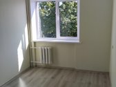Parduodamas naujai suremontuotas erdvus ir - nuotraukos Nr. 6