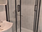 Parduodamas naujai suremontuotas erdvus ir - nuotraukos Nr. 7
