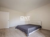 Erdvūs Namai Klaipėdos Centre – Komfortiškam - nuotraukos Nr. 12