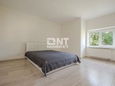 Erdvūs Namai Klaipėdos Centre – Komfortiškam - nuotraukos Nr. 10