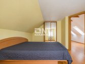 Erdvūs Namai Klaipėdos Centre – Komfortiškam - nuotraukos Nr. 18