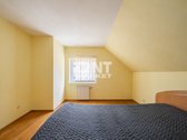 Erdvūs Namai Klaipėdos Centre – Komfortiškam - nuotraukos Nr. 20