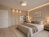 Erdvūs Namai Klaipėdos Centre – Komfortiškam - nuotraukos Nr. 11