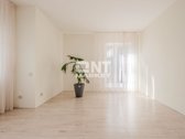 Erdvūs Namai Klaipėdos Centre – Komfortiškam - nuotraukos Nr. 2
