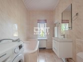 Erdvūs Namai Klaipėdos Centre – Komfortiškam - nuotraukos Nr. 13