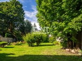 Erdvūs Namai Klaipėdos Centre – Komfortiškam - nuotraukos Nr. 26