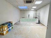 Išnuomojamos nuo 16 m² - 176 m² - nuotraukos Nr. 10