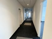 Išnuomojamos nuo 16 m² - 176 m² - nuotraukos Nr. 8