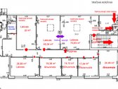 Išnuomojamos nuo 16 m² - 176 m² - nuotraukos Nr. 9