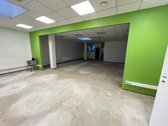 Išnuomojamos nuo 16 m² - 176 m² - nuotraukos Nr. 12