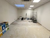 Išnuomojamos nuo 16 m² - 176 m² - nuotraukos Nr. 11