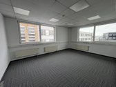 Išnuomojamos nuo 16 m² - 176 m² - nuotraukos Nr. 13