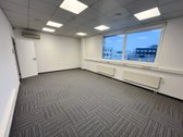 Išnuomojamos nuo 16 m² - 176 m² - nuotraukos Nr. 14
