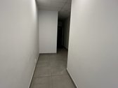 Išnuomojamos nuo 16 m² - 176 m² - nuotraukos Nr. 15