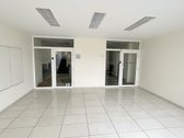 Išnuomojamos nuo 16 m² - 176 m² - nuotraukos Nr. 17