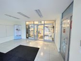 Išnuomojamos nuo 16 m² - 176 m² - nuotraukos Nr. 18