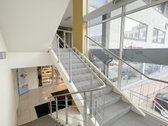 Išnuomojamos nuo 16 m² - 176 m² - nuotraukos Nr. 19