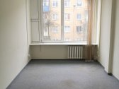 Išnuomojamos nuo 16 m² - 176 m²