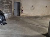 Parduodamas labai erdvus, šviesus ir jaukus - nuotraukos Nr. 29
