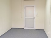 Išnuomojamos nuo 16 m² - 176 m² - nuotraukos Nr. 2