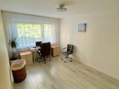 Šiaulių m. sav., Šiaulių m., Dainiai - nuotraukos Nr. 4