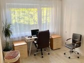 Šiaulių m. sav., Šiaulių m., Dainiai - nuotraukos Nr. 5