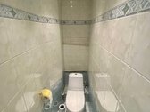 Šiaulių m. sav., Šiaulių m., Dainiai - nuotraukos Nr. 12