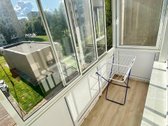 Šiaulių m. sav., Šiaulių m., Dainiai - nuotraukos Nr. 14