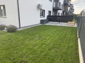 Parduodamas kokybiškai įrengtas 3 kambarių - nuotraukos Nr. 21