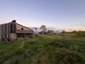 Už 500 eurų nebrangus butas (500 €) – idealus - nuotraukos Nr. 3