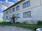 Už 500 eurų nebrangus butas (500 €) – idealus - nuotraukos Nr. 2
