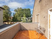 Erdvūs Namai Klaipėdos Centre – Komfortiškam - nuotraukos Nr. 6