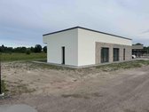 Modernūs A++ klasės namai Slėnio g., - nuotraukos Nr. 2