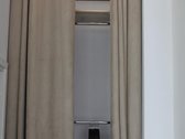 Šviesus, Unikalus 45 Kv. M Loftas „Loft Town“ - nuotraukos Nr. 28