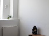 Šviesus, Unikalus 45 Kv. M Loftas „Loft Town“ - nuotraukos Nr. 15