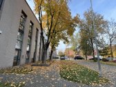 Šviesus, Unikalus 45 Kv. M Loftas „Loft Town“ - nuotraukos Nr. 34