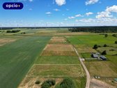Parduodamas Namų Valdos Sklypas Kiauleikių - nuotraukos Nr. 6