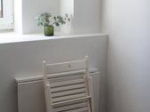 Šviesus, Unikalus 45 Kv. M Loftas „Loft Town“ - nuotraukos Nr. 14
