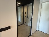 Parduodamas Išskirtinis Premium Klasės Butas - nuotraukos Nr. 23